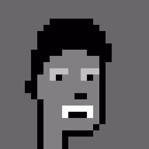 18291899760245081045383400229010642160389615025632985820075676154216304345089