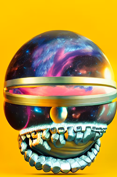 Item #20027468620784949421682689542666014284109055356201933222004642358905400197121 Media