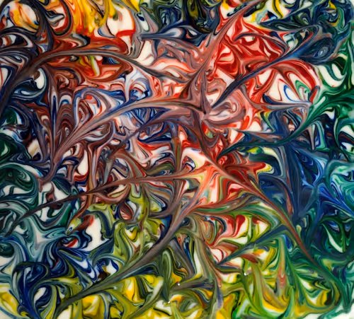 Item #36930314464271215967411432630155746194829135386386209701763123117370994851841 Media