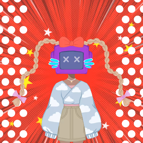 Item #115670020384613902128473354803635049407176892540271898415152107693939984695297 Media