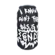 29751824660205593633001421905078282283026604016423798534538472799863874519041