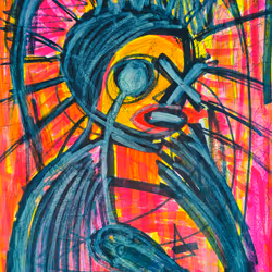 94850696076013838044336018563664458261313262864252190635245415622042707820546