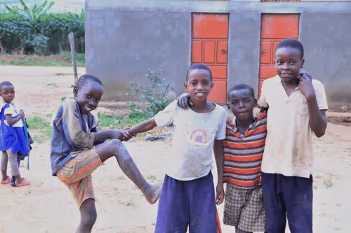 Item #94540594873627566214253693638695074369245433436911139179040268813138973949953 Media