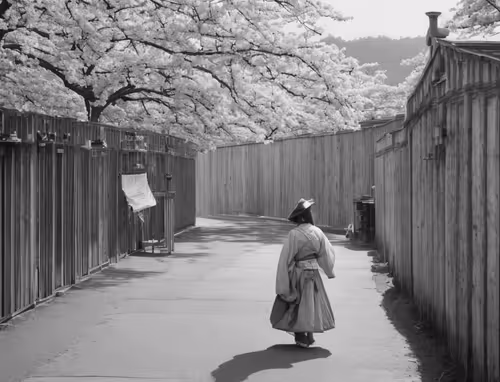 Item #87844276924542316038672575273475106679044889374608399120220786590220623544321 Media