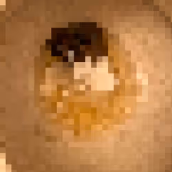 2850415134272365380187775685678842410458265265709128331682257676700072542209