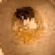 2850415134272365380187775685678842410458265265709128331682257676700072542209