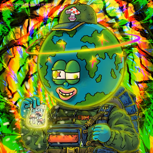 1595802431141894906889021847839484706744000496307030899724678044419920756737