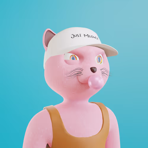 Item #1729423338046598317199662403056789325418139467679977774001117154328528814081 Media