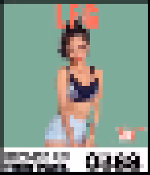 Item #20415267269892772228273558590127551435490356317351610613258897319472058597377 Media
