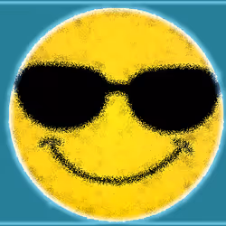 Smile#5