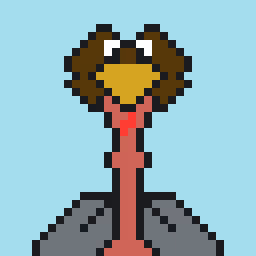 Birdie Bitz