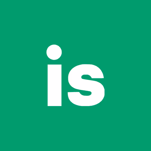 Internset Collection