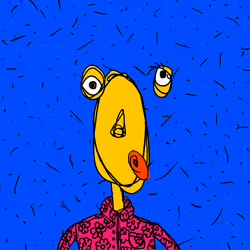 64042066067654488490741868333430408836073931867641618778949243324403940327425