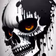 Eyes From Your Nightmare #14
