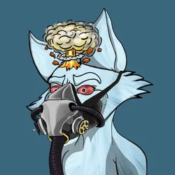 54481440793205298735061898990212315005578656052006715167163212377908293140481