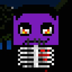 40930059826298205183487168041223830856677554863973398691462492437311358238721