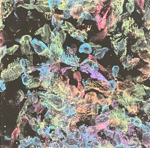 Item #82156306384610747966184862212727550247456131418142315154672423494050595733505 Media