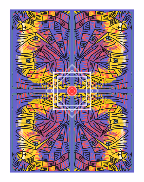 Item #109494778618783292255865750140867996450536996870780590233333623596258334605313 Media