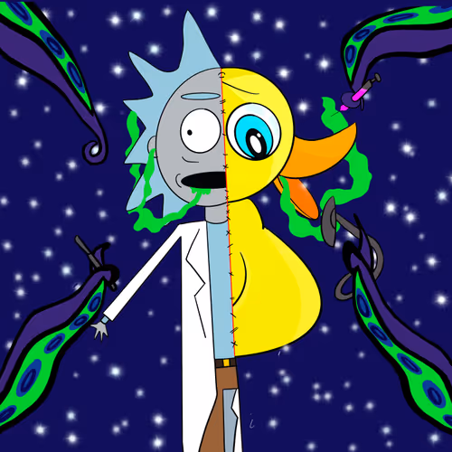 Item #15637641542389223142477686171754567725502400409879243160071164224228248518657 Media