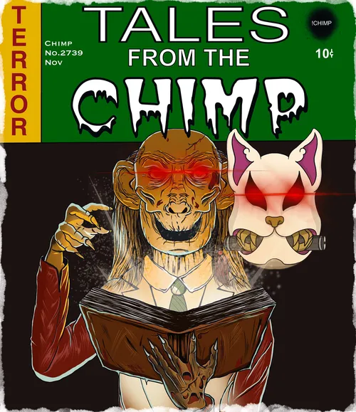 Item #49275995568108148544474560196255708357521628064230379549096800047116161384458 Media