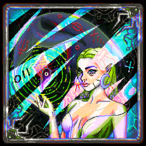 Item #58099621250096470460383677153604306094388772043268101957823285592078612955137 Media