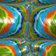 111467654553093128757963930947251295775938028787530341824329965825577141141505