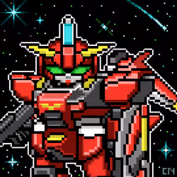 21368447299306737605605397774752481111614727021603550771140477650216534671361