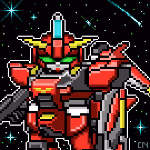 Item #21368447299306737605605397774752481111614727021603550771140477650216534671361 Media