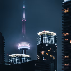 25828147237821198195018353565513715926828886605696715423323237821222370672641