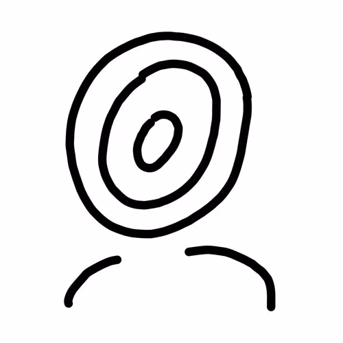 Item #88109271217739082443127562434225755362236588552850342216964542892698519994369 Media