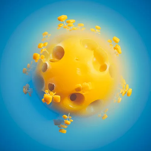 Item #97215460258392717567026531570095310888635138217896101004294998159769122897921 Media