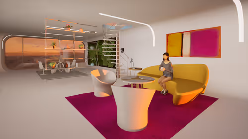 Item #67087042204783359238041364851700584381929893159404874370649250179832099110913 Media