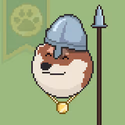 15422644651343706680889803232494072247486589087676571928209628365074928238593