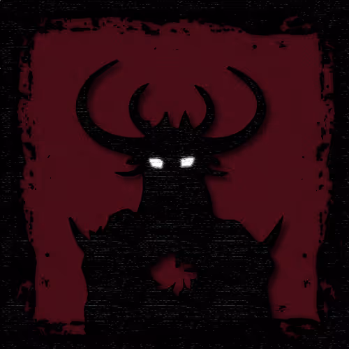 Item #19656241326682485054326099697654525912370497808748915157378930894033448337409 Media