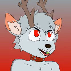 30016579514841798280272942481353484762685851957115112550778020375973767151617