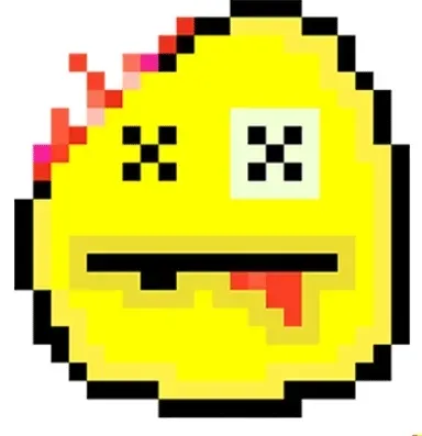 Item #22954321348267610753833235981837623444451231625022812424338556397969687445505 Media
