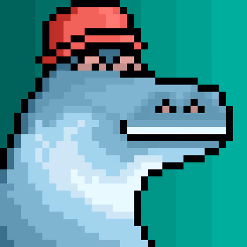 Item #71590997921728047741699021667815389817735882642272008994198917489977861341185 Media