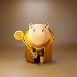 17985371286227213816107104825993950126929517522226469536708775162112844496897