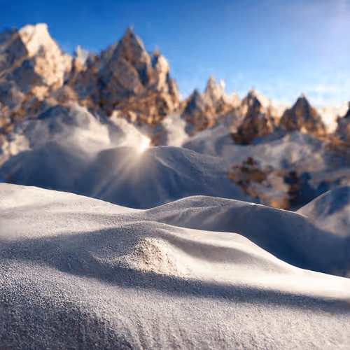 Item #82527419430776432677609198489525539692500095051269265648102109321089333067781 Media