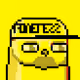 11110263752558956670672789262526827432212091672226483184496758695880072101889