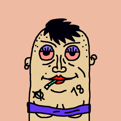 Item #6620250346451021109522450709606668476072519382668876991557621556956268331009 Media