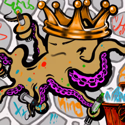 101424918831719695528207873104572031557871526000542157009619013092411095121921