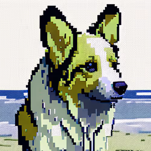 Item #84140288068917089878661889022455071800930542153346111291338466234962053955585 Media