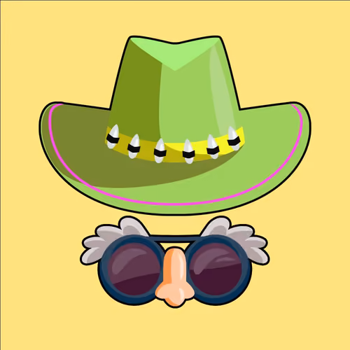 Item #20341820652772612429494475939133931316789869882242652462566883627571754303489 Media