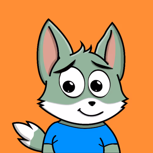 Funkey Foxies