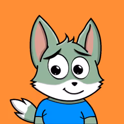 111821453029316725997865385350913005943209041063674235688506181128956309143553
