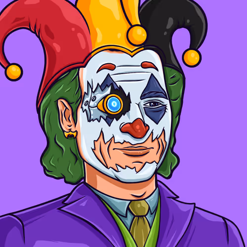 38957510965000447959727445635902203217507742413664909873144432955080134623233