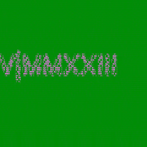 72772489867469382303801358533753735664875177528647782182604372324215066460161
