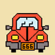 108998646526704879167845453468692337622301887927501015017821234488318709727233