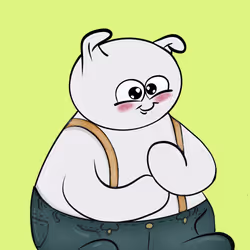 80371656303357318925562882765321836867809784644353168254897850933253121245185